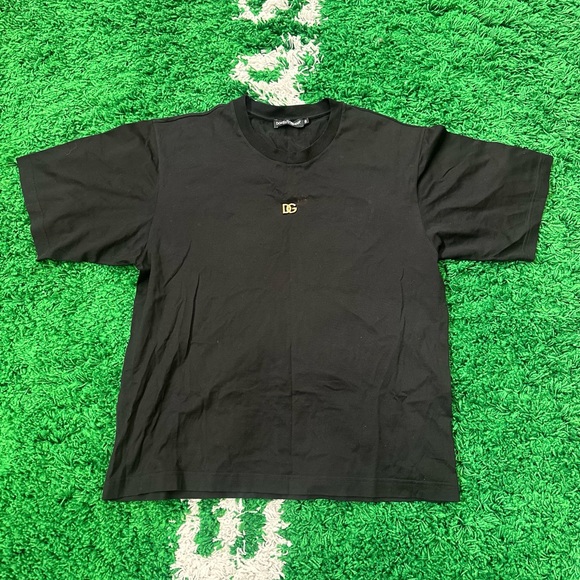 Dolce & Gabbana shirt 🖤 - Picture 6 of 14